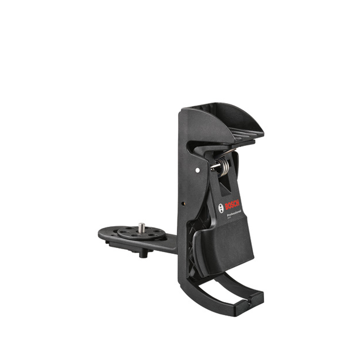 Bosch Professional Line Laser GLL 3X (3-line laser, Horizontal and 2 vertical lines, Easy to use for precise alignment)