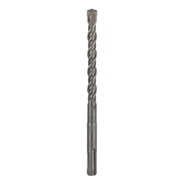 BOSCH JE2 608 706 934 PRO SDS plus-5X Hammer Drill Bit, 16x150x210 mm