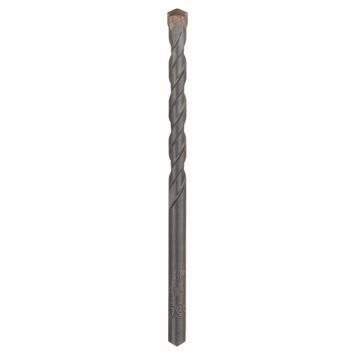 Bosch CYL-3 Carbide-Tipped Drill Bit (5x50x85mm, For concrete/masonry)