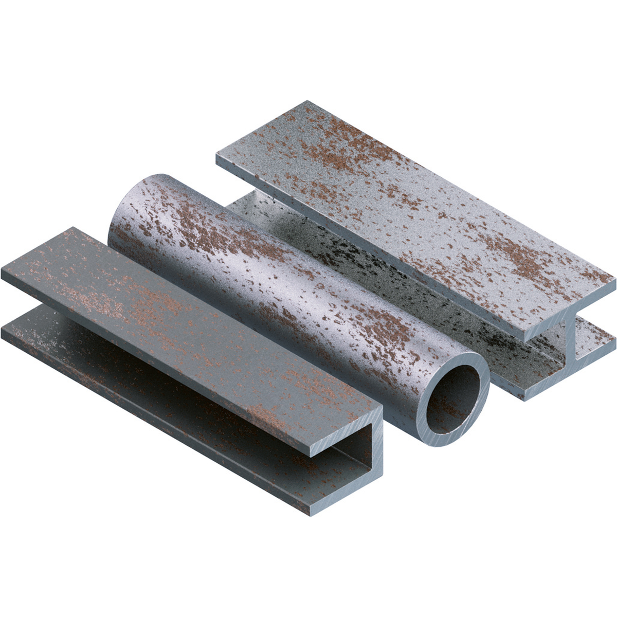 Bosch Grinding Disc Expert for Metal (115x6x22.23mm, For high-performance metal grinding)