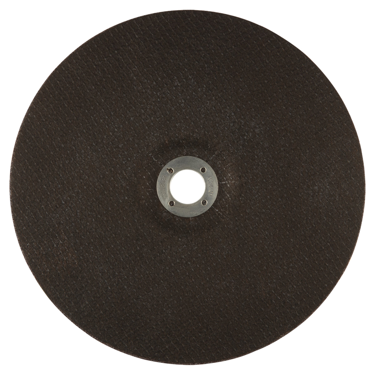 Cutting Disc Expert for Metal 230x3x22.23mm