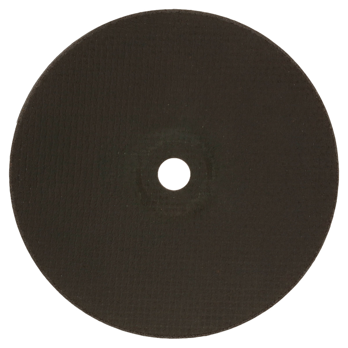 Cutting Disc Standard for Metal 230x3x22.23mm