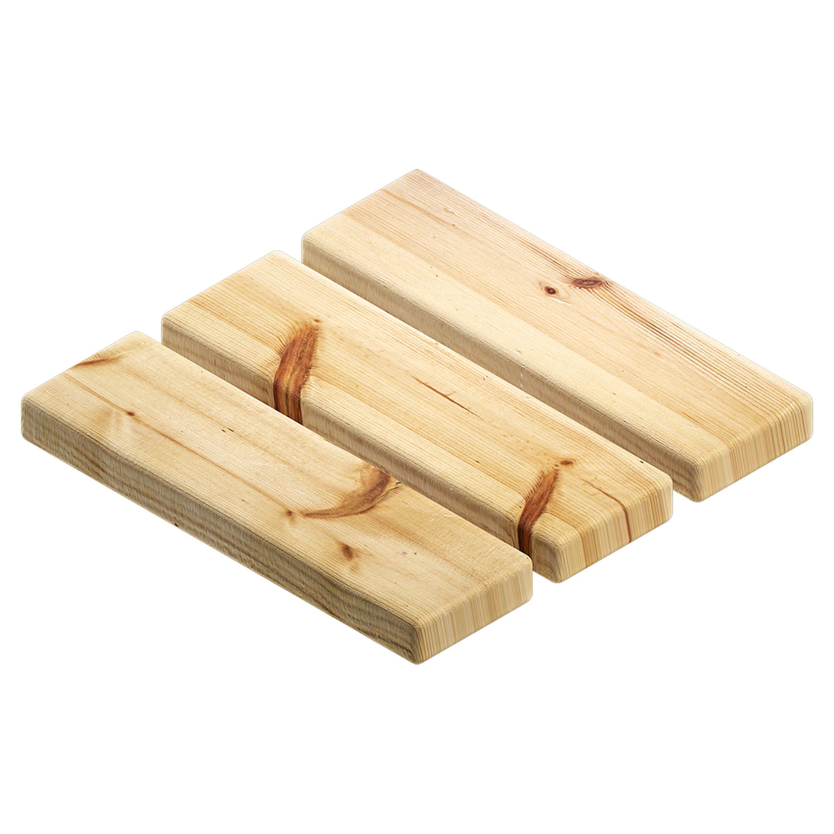 Jigsaw Blade Set T 244D Speed for Wood 100mm 5pcs