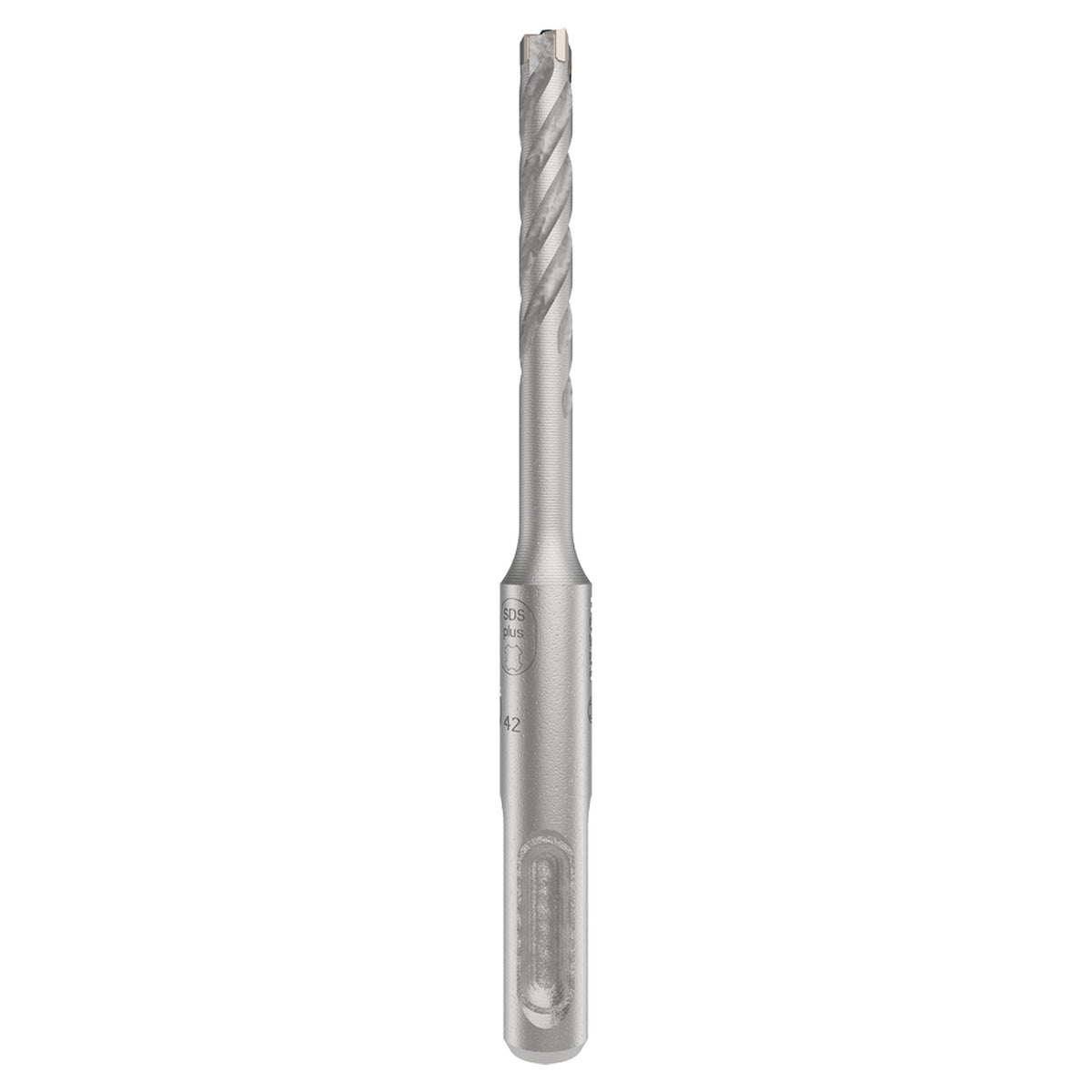 BOSCH SDS-Plus-5X 6x50x110mm