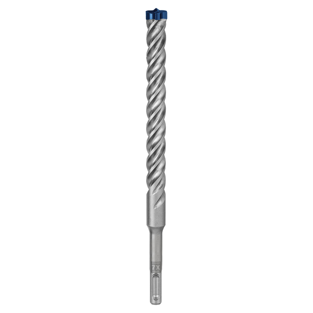 Bosch EXPERT SDS Plus-7X Hammer Drill Bit (16 x 150 x 215 mm)
