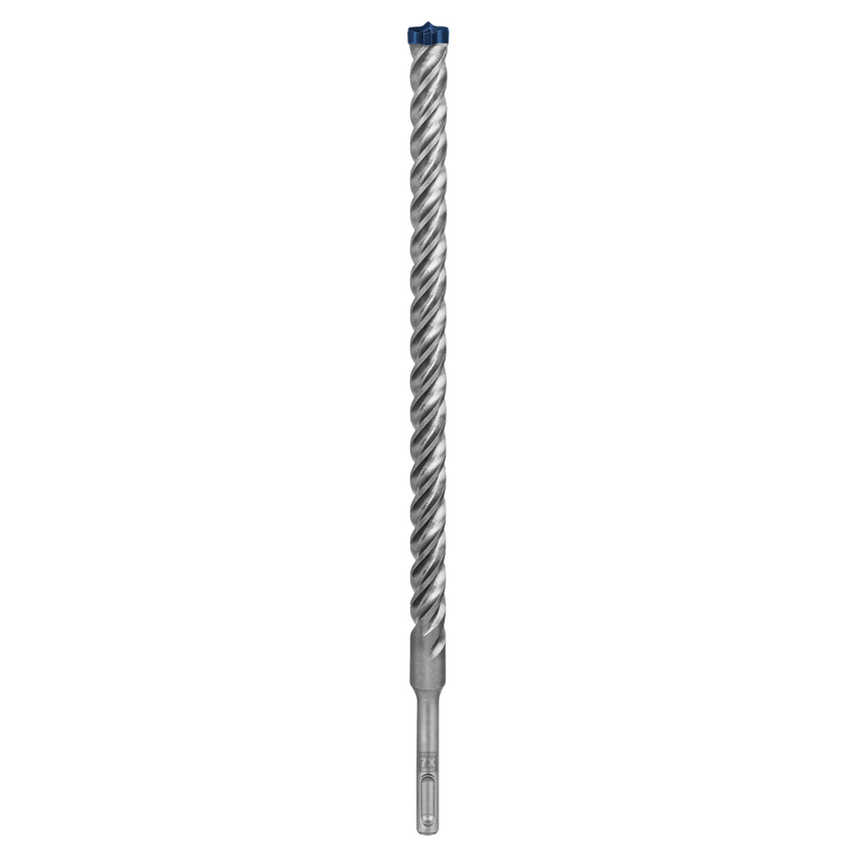 Bosch EXPERT SDS Plus-7X Hammer Drill Bit (16 x 250 x 315 mm)