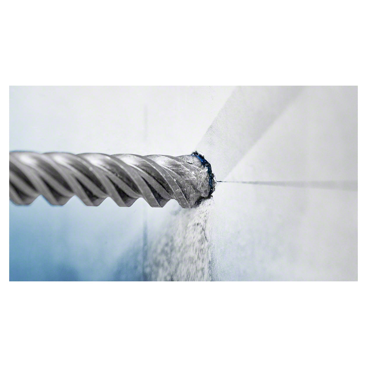 Bosch EXPERT SDS Plus-7X Hammer Drill Bit (18 x 200 x 265 mm)