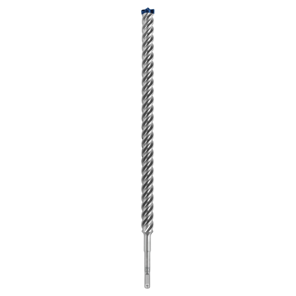 Bosch EXPERT SDS Plus-7X Hammer Drill Bit (22 x 400 x 450 mm)