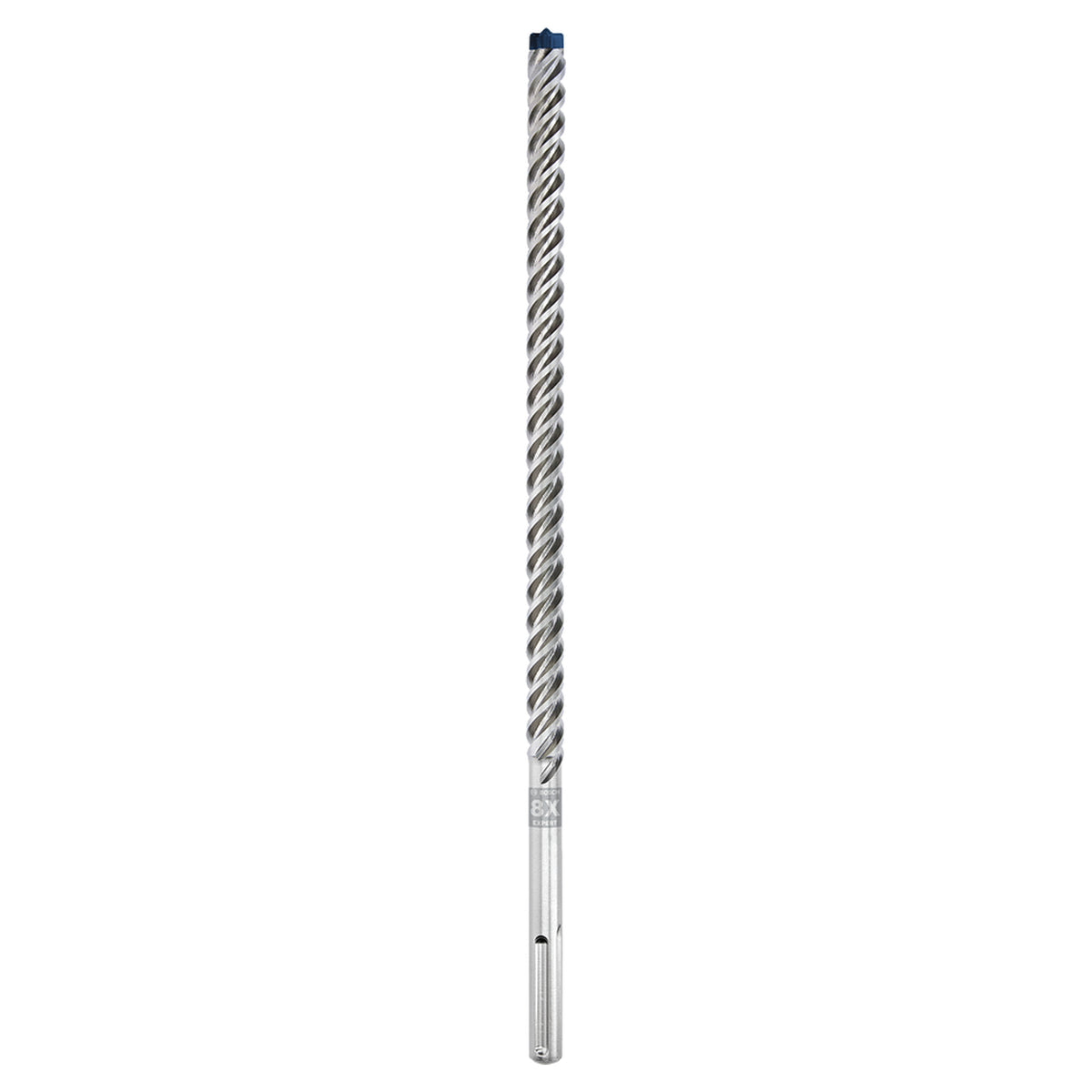 Bosch EXPERT SDS-Max-8X Hammer Drill Bit (22 x 400 x 520 mm)