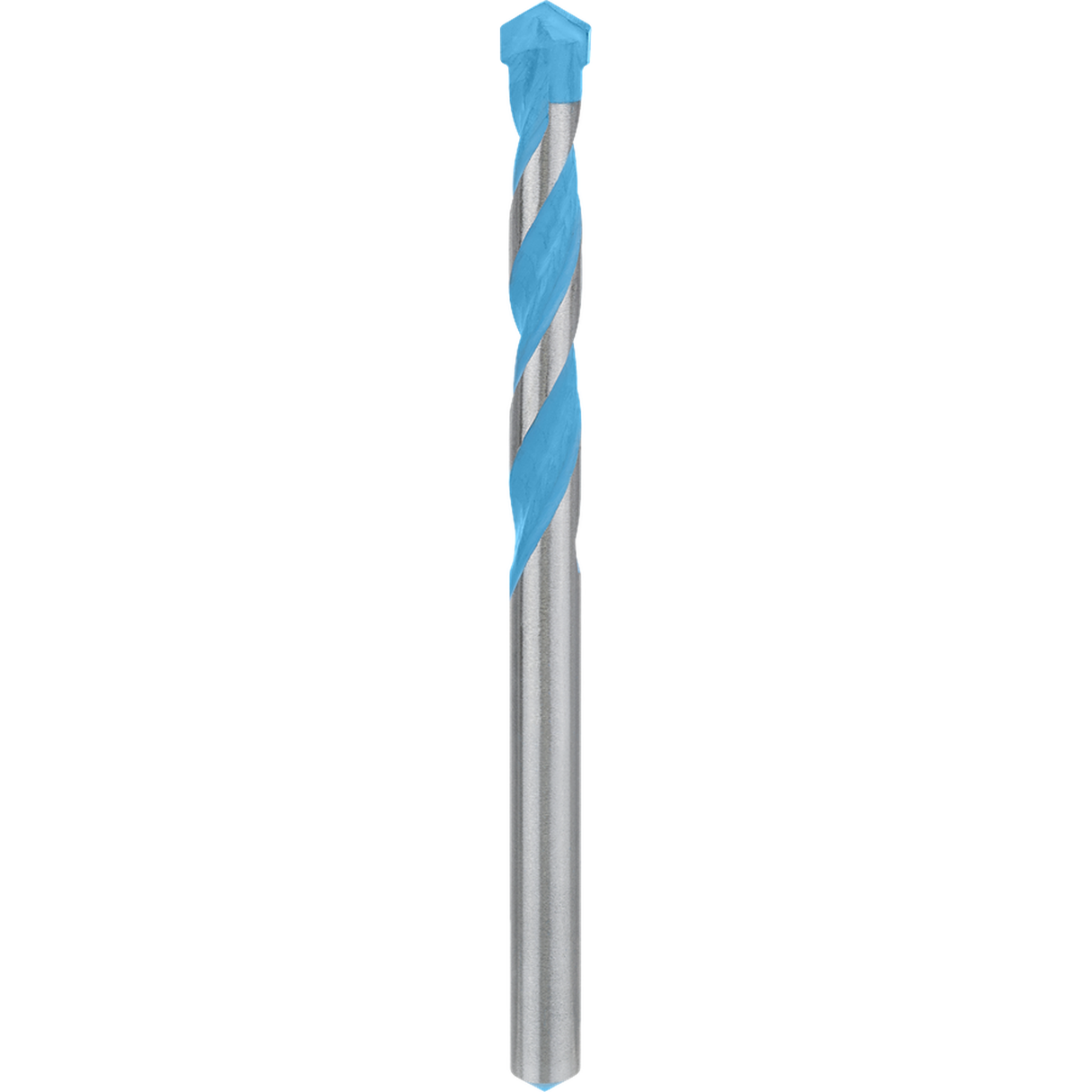 Bosch CYL-9 MultiConstruction Drill Bit (12x90x150mm, For various materials: tile, wood, metal, masonry)