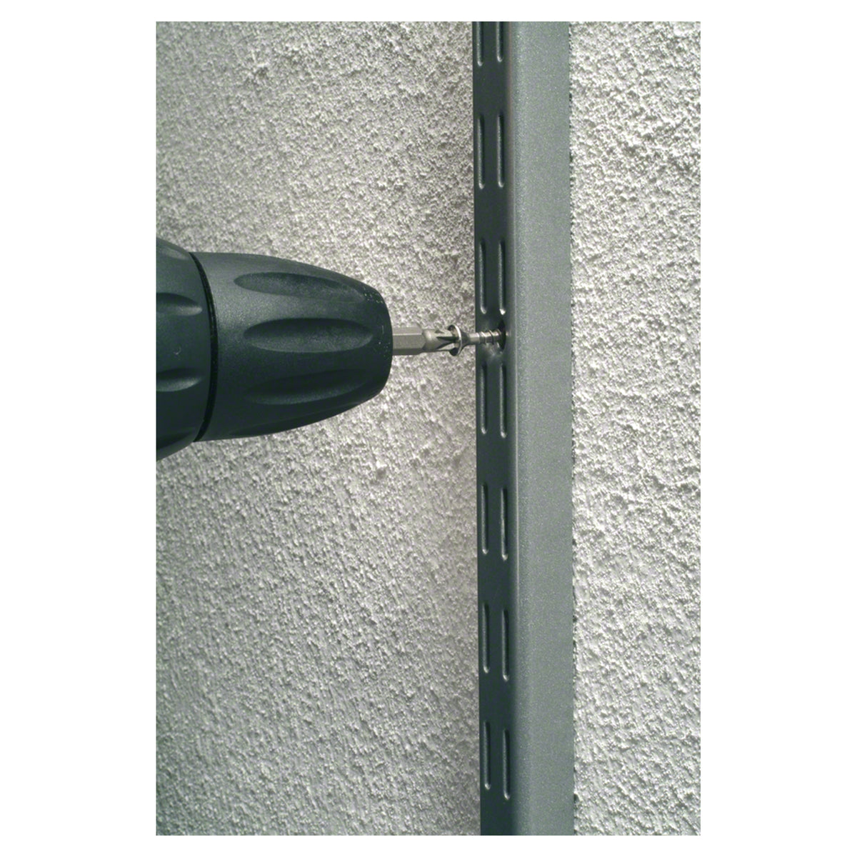 Bosch Screwdriver Bit PZ2 (49mm, 2-piece pack, For Pozidrive screws)
