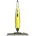 كارشر 1.513-301 – ممسحة بخارية عمودية SC 3 Upright EasyFix بقدرة 1600 واط، مع ملحق إنعاش السجاد