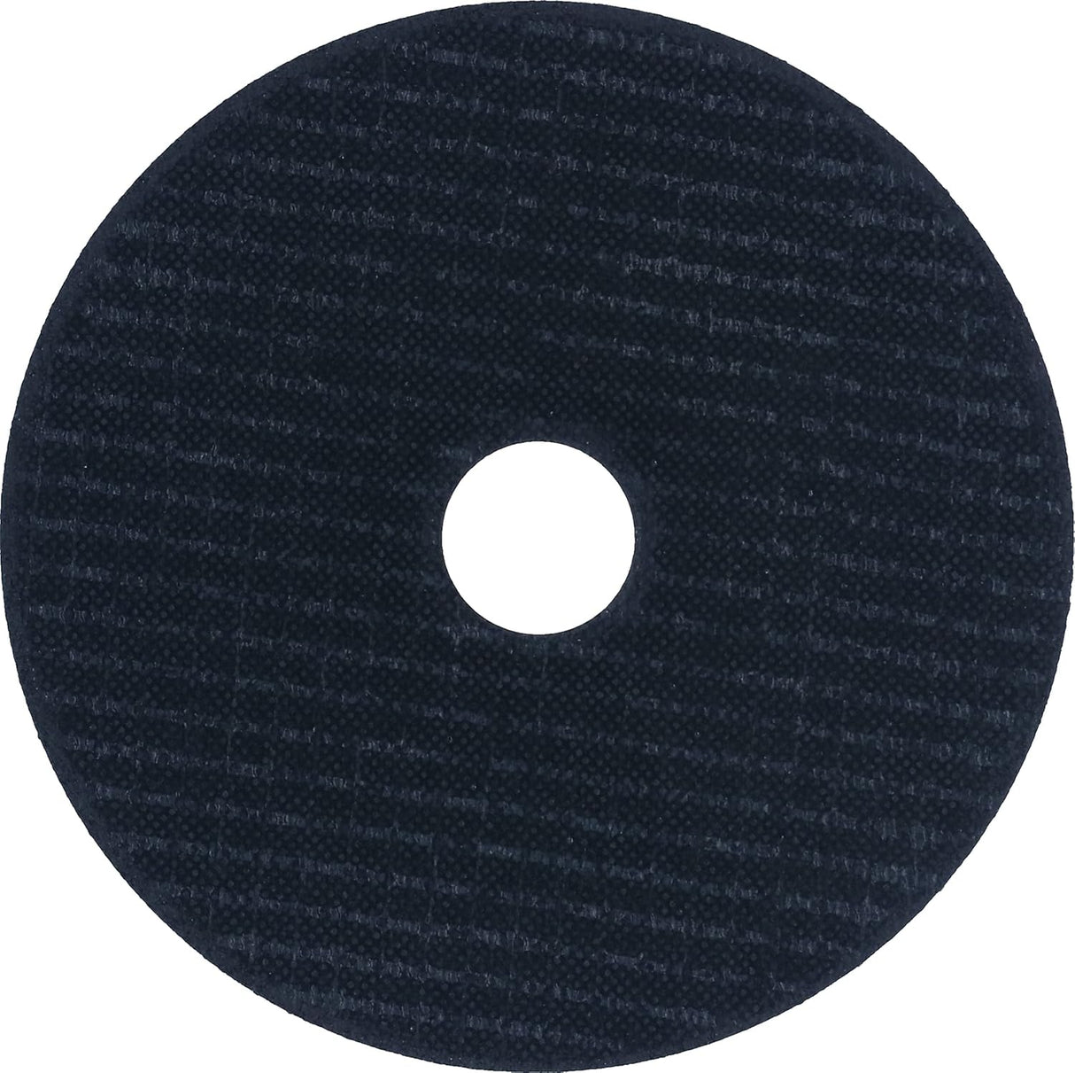 BOSCH JE2 608 603 160 Cutting Disc Standard for Metal 125x2.5x22.23mm