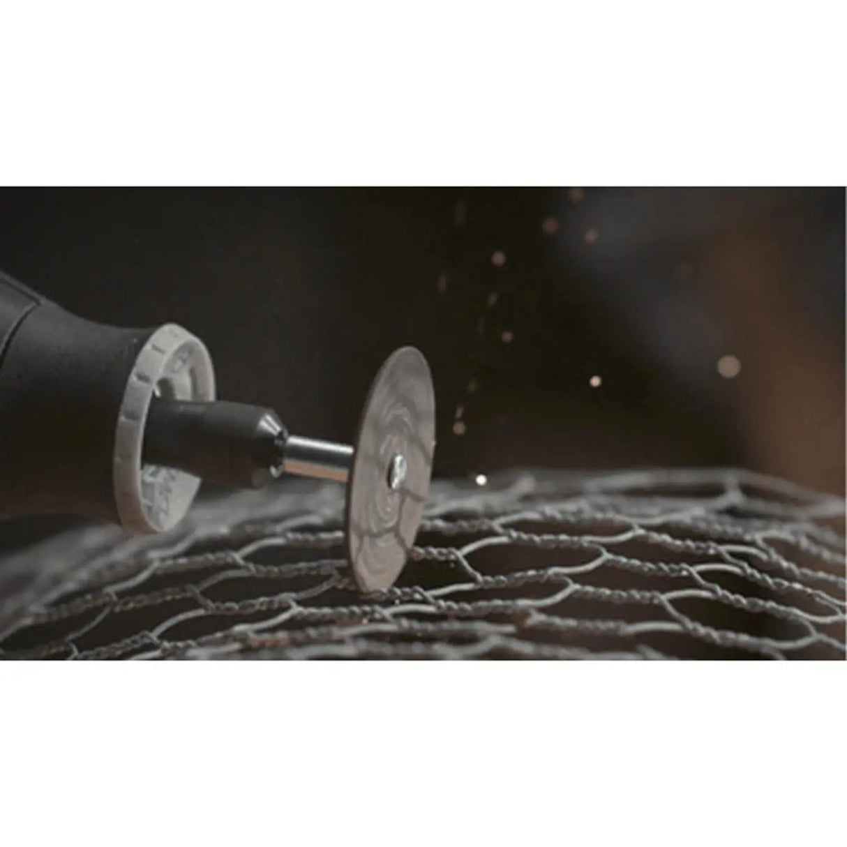Dremel 26150688JA Cutting Disc Set 68PCS