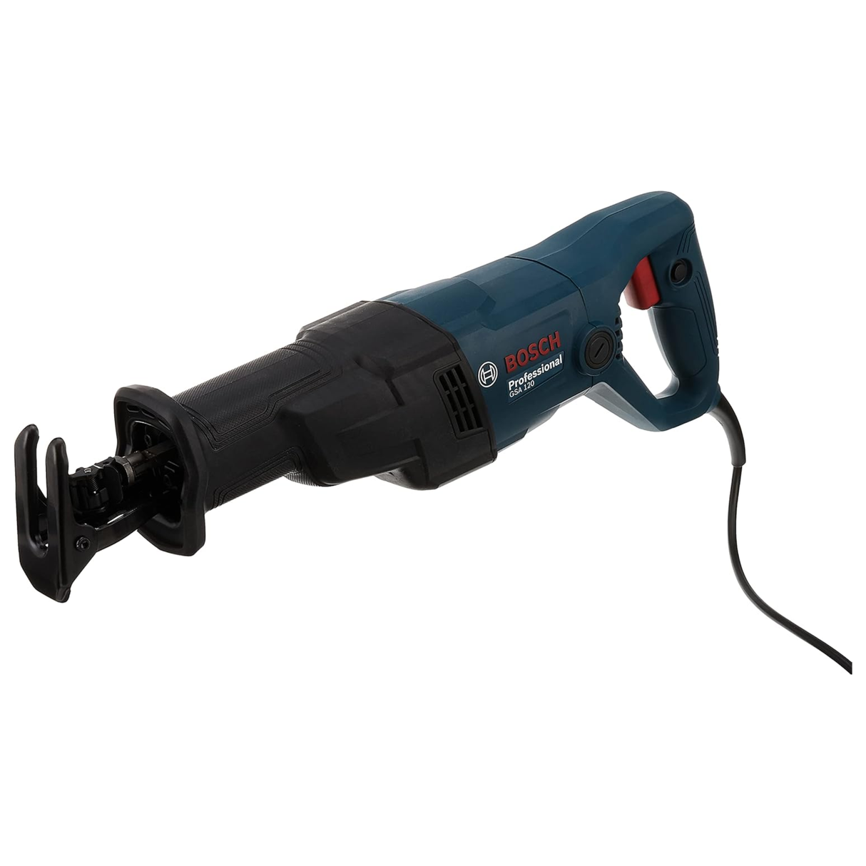 Bosch Professional GSA 120 Reciprocating Saw