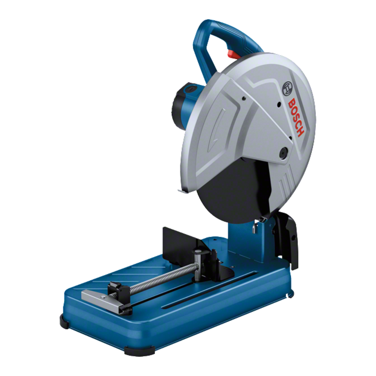 BOSCH PRO GCO 230 Metal Cut-off Saw