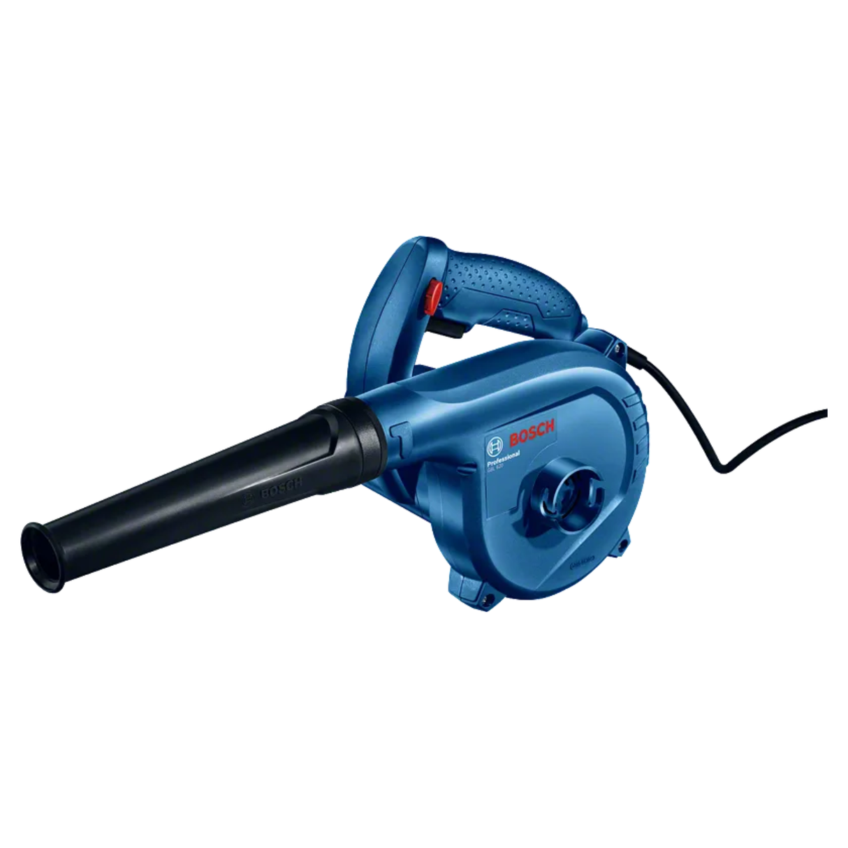 BOSCH PRO GBL 620 Blower