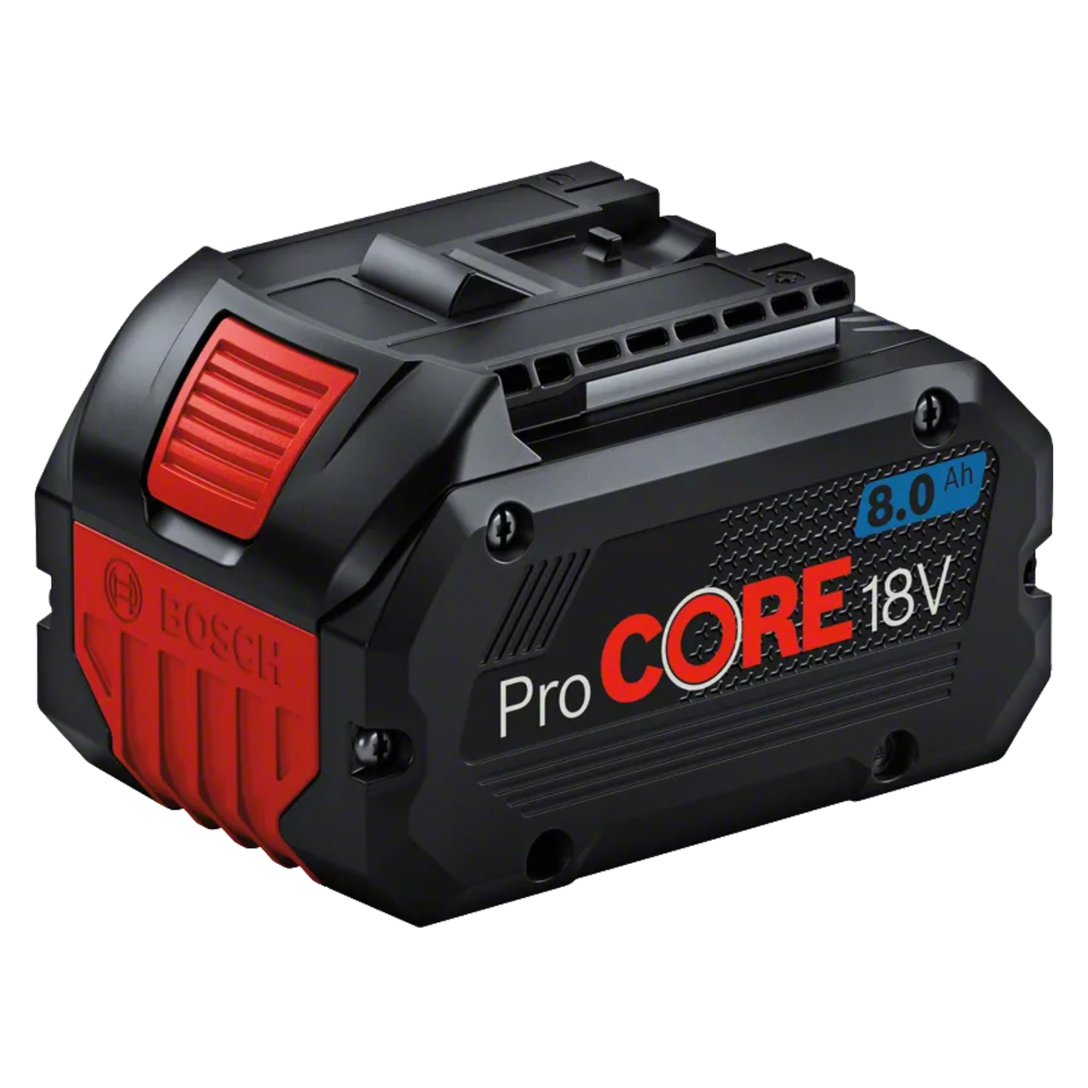BOSCH PRO ProCORE18V 8.0Ah Battery Pack