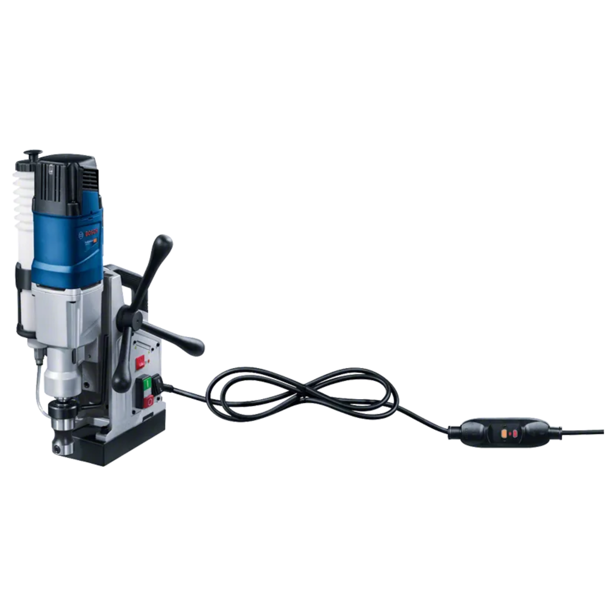 BOSCH PRO GBM 50-2 Magnetic Core Drill