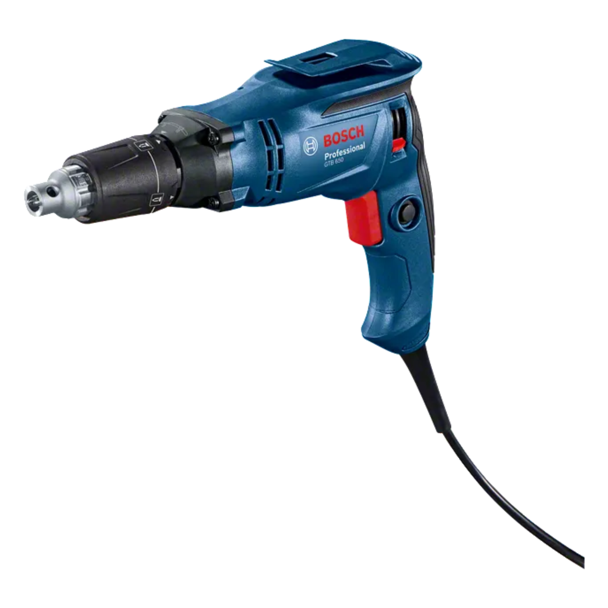 BOSCH PRO GTB 650 Drywall Screwdriver