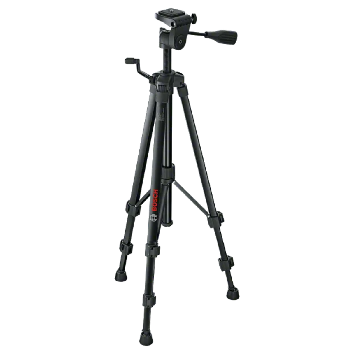 BOSCH PRO BT 150 Building Tripod