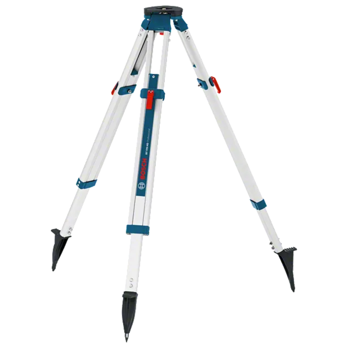 BOSCH PRO BT 170 HD Building Tripod