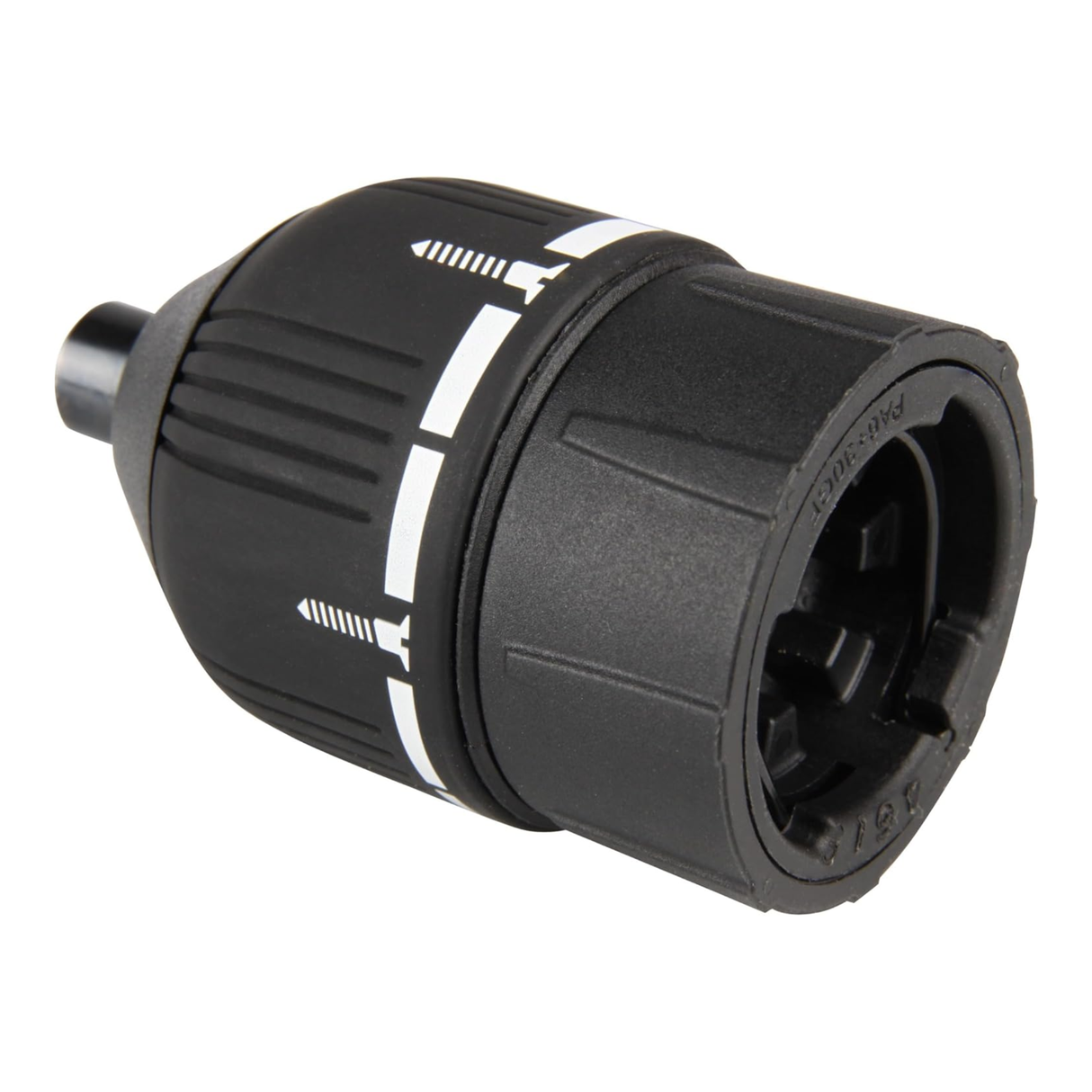 BOSCH IXO Torque Setting Adapter
