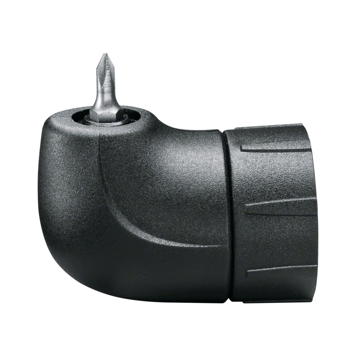 BOSCH IXO Off-set Angle Adapter