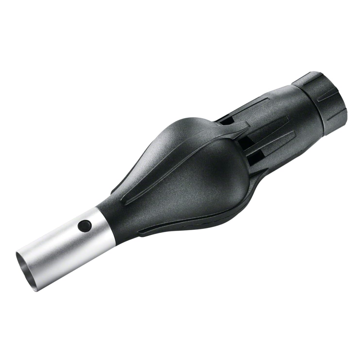 BOSCH IXO Collection - BBQ attachment