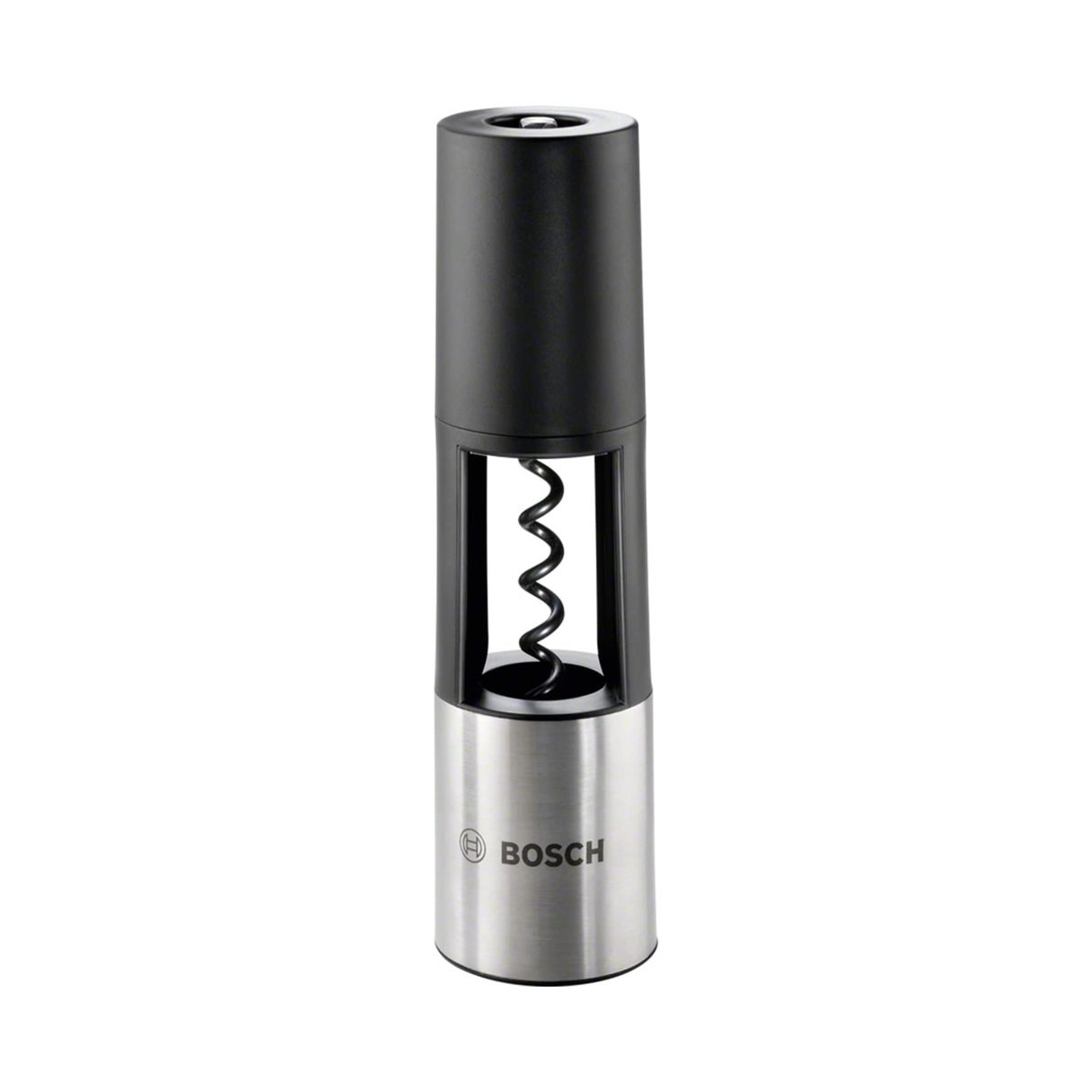 BOSCH IXO Vino Adapter