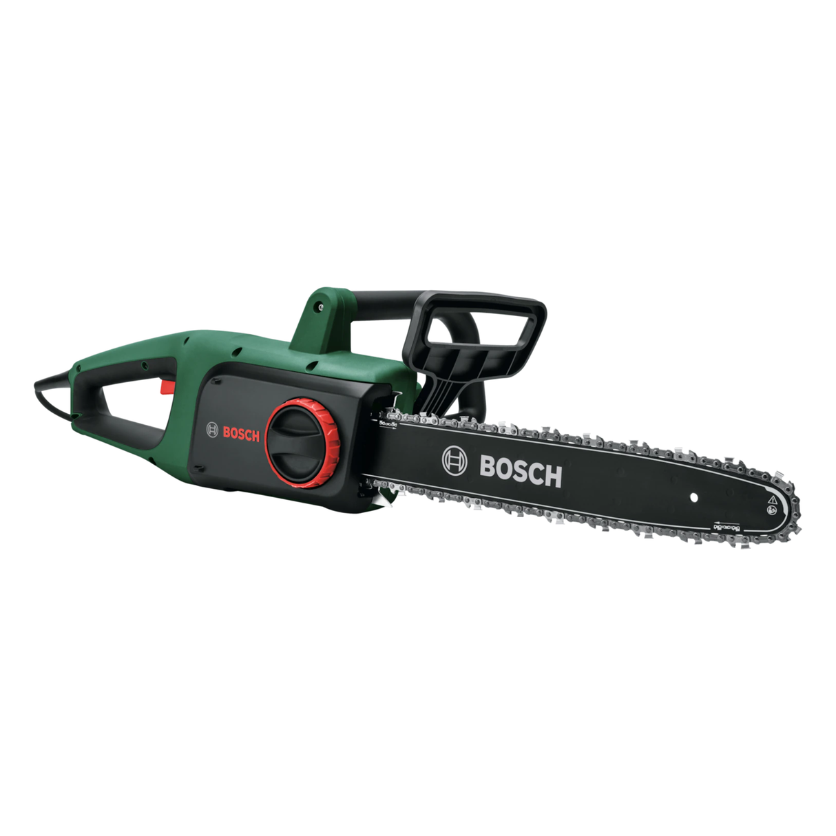 BOSCH Chainsaw UniversalChain 35, 1900 Watt