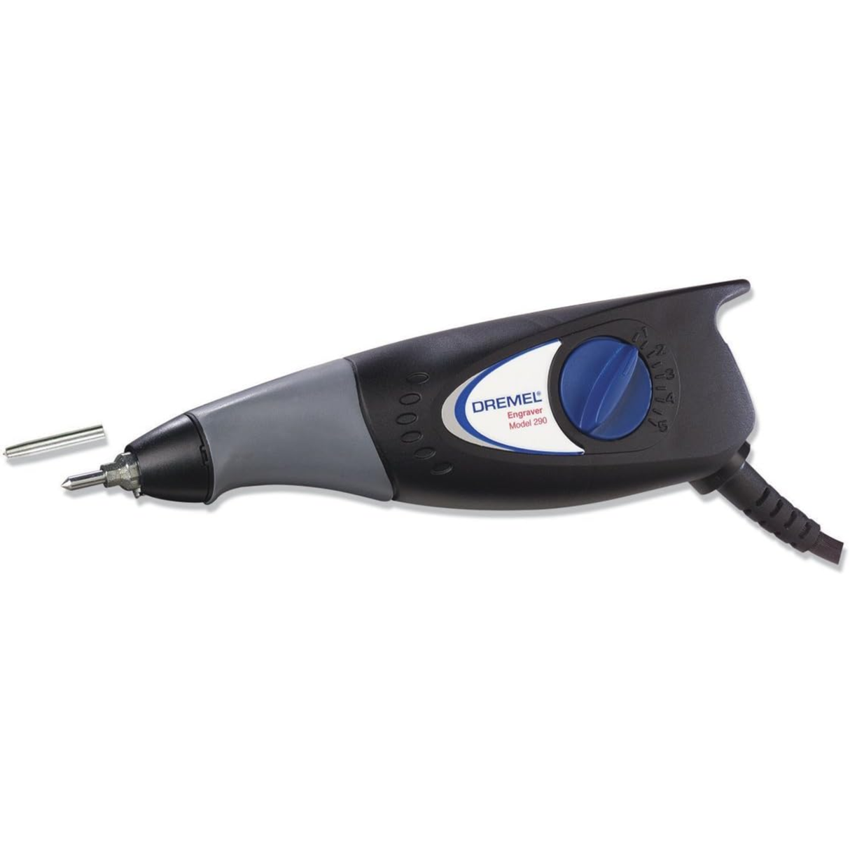 Dremel Engraver Compact Tool engraver gb (360)