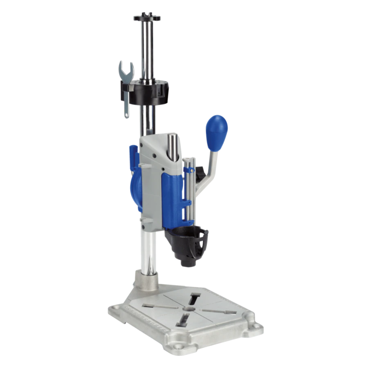DREMEL 220 Workstation