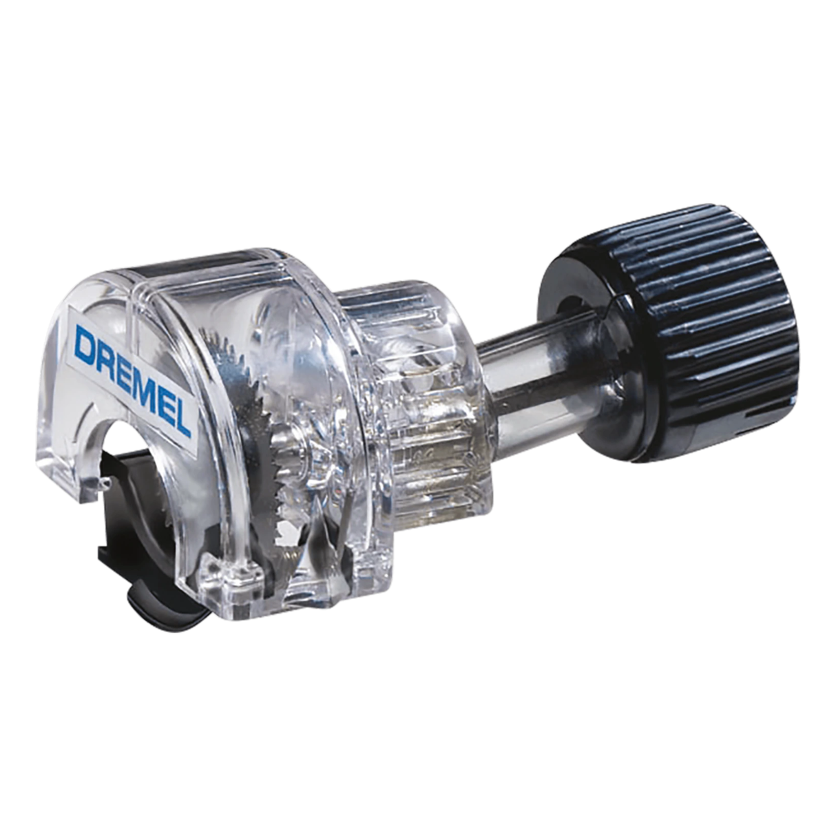 Dremel Mini Saw Attachment (670)