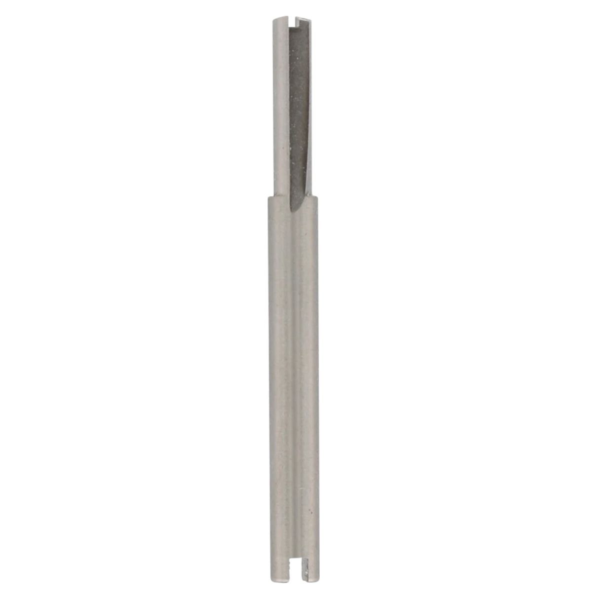 DREMEL Router Bit (HSS) 3,2 mm (650)