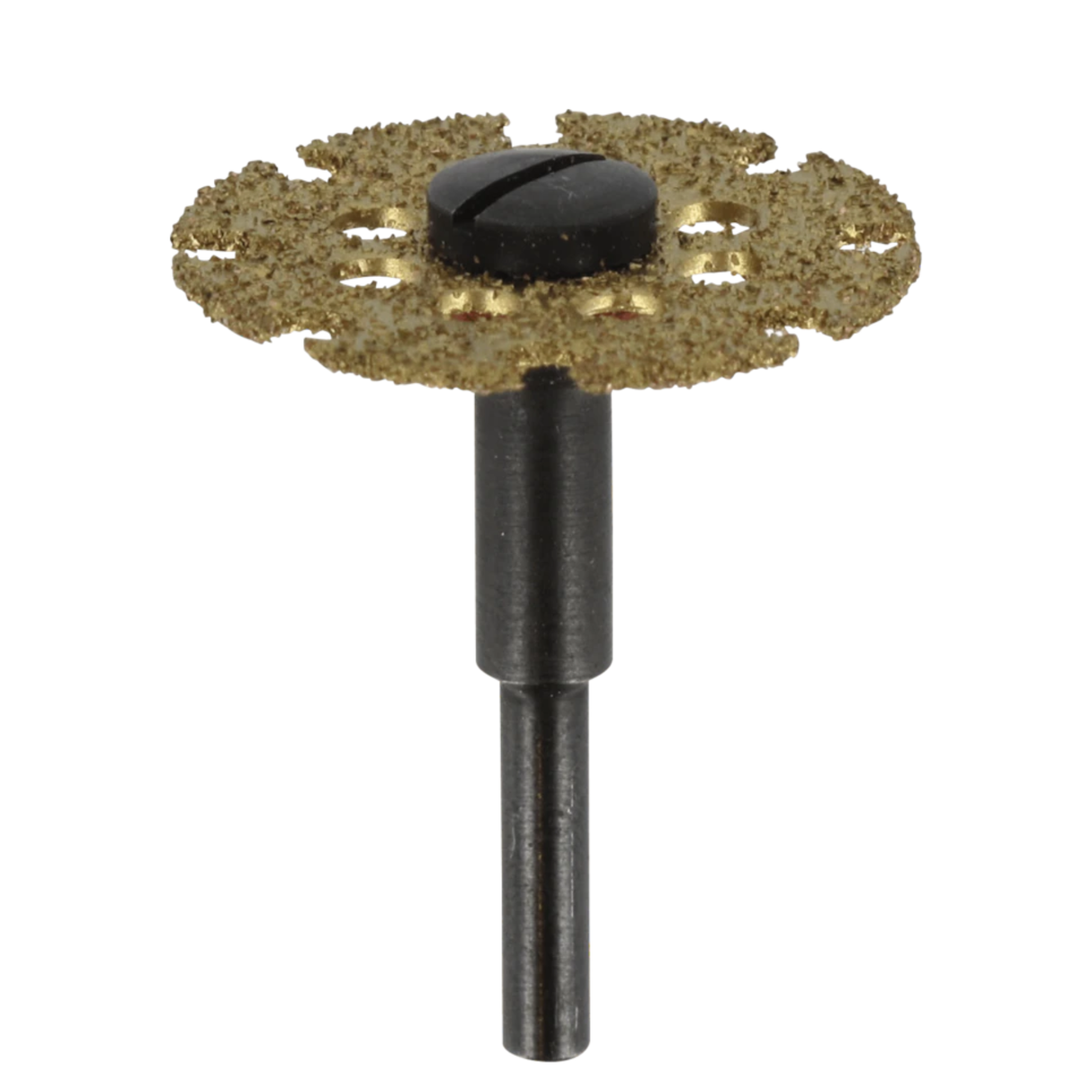 DREMEL Cutting/Shaping Wheel 25,4 mm (542)