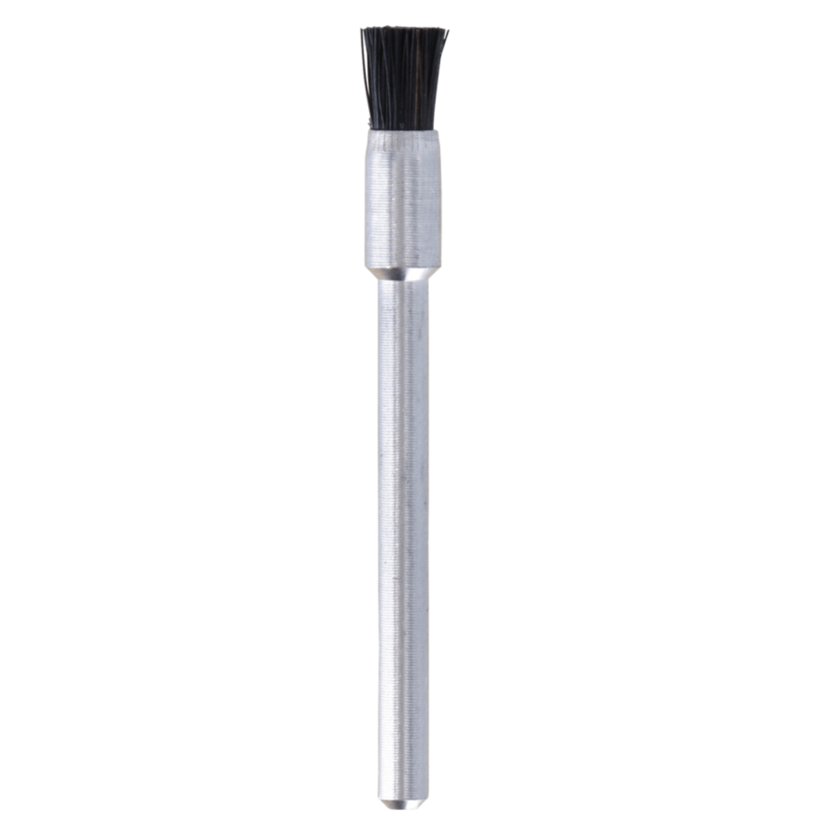 Dremel Bristle Brush 3,2 mm (405)