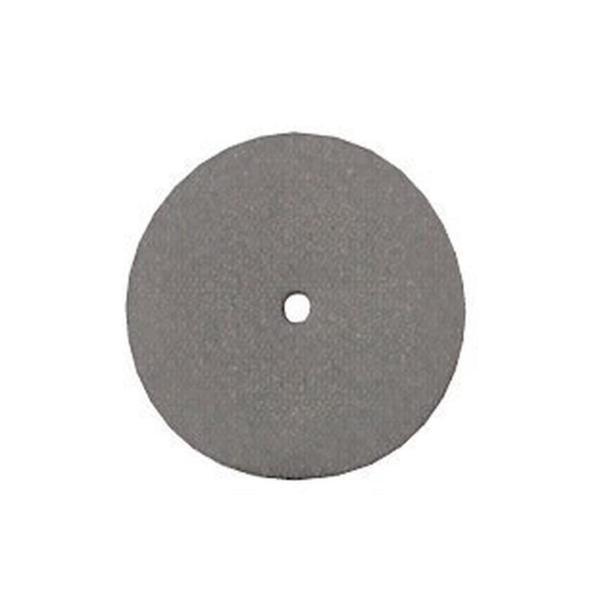 Dremel 425 Polishing Wheel 22,5 Mm