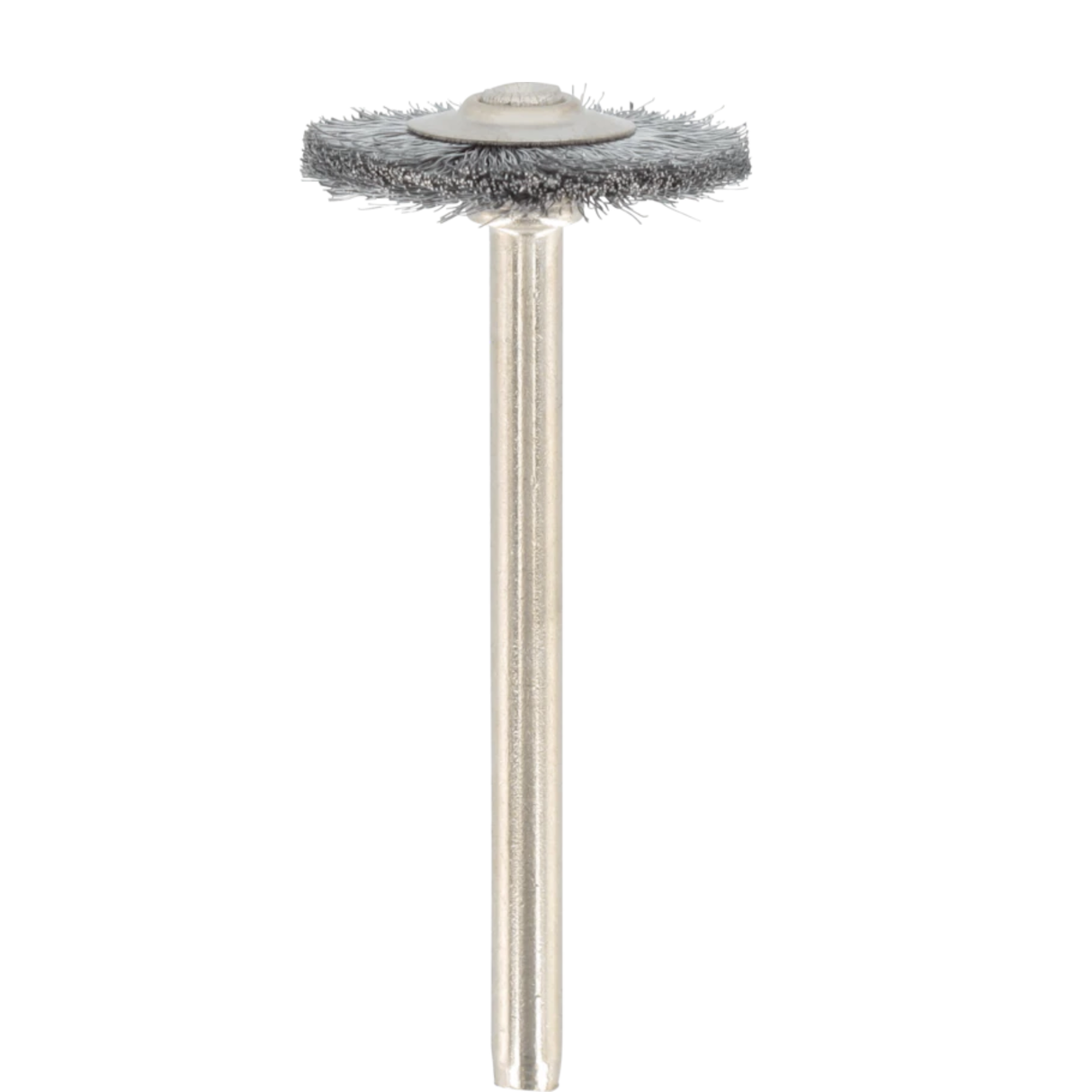 Dremel Carbon Steel Brush 19 mm (428)