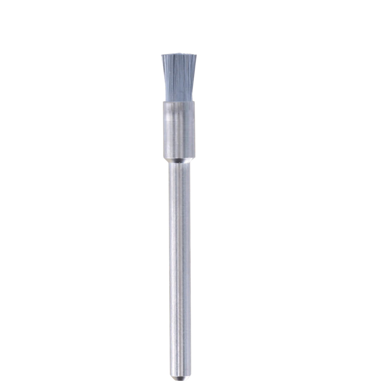 Dremel Carbon Steel Brush 3,2 mm (443)