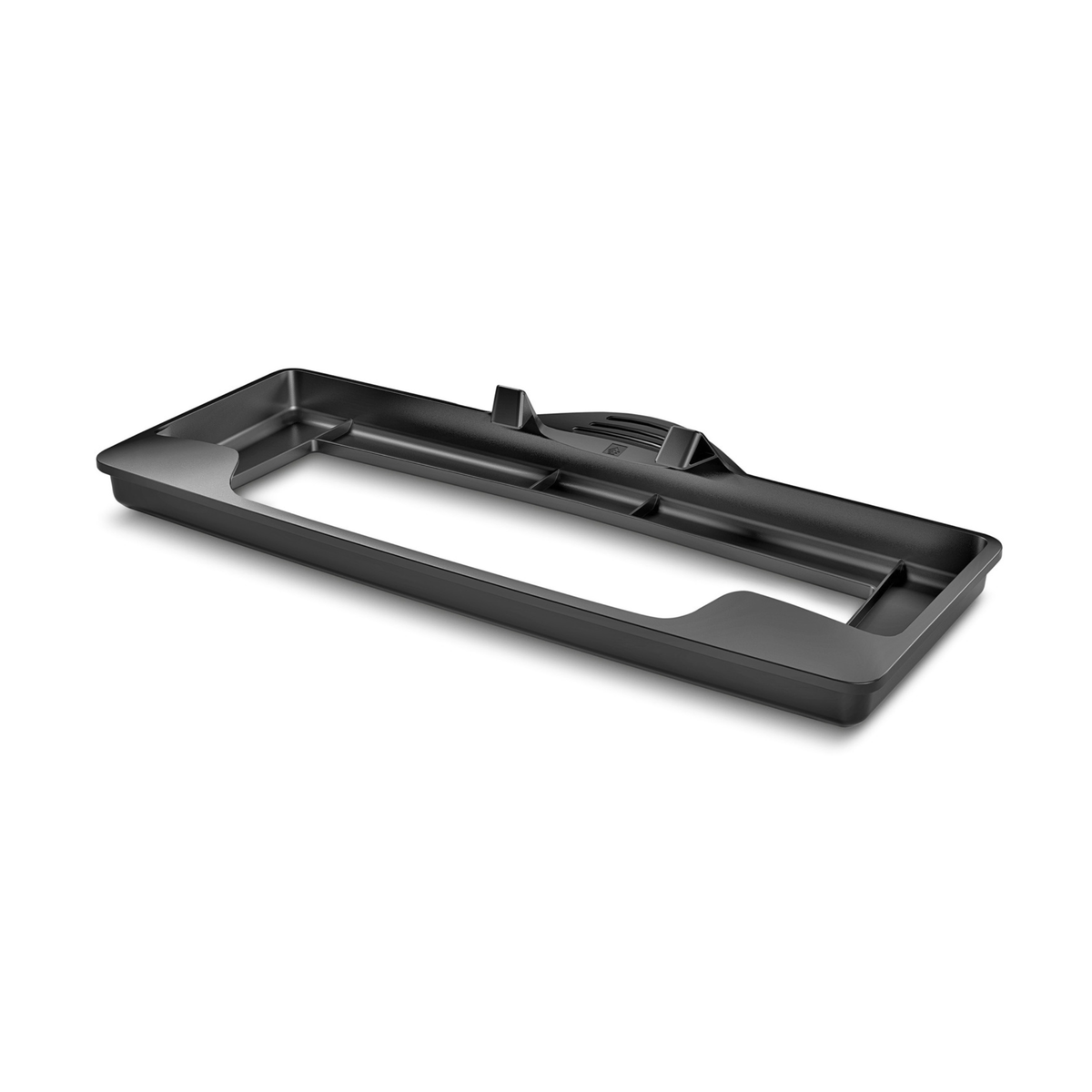 Karcher 2.863-269 – Carpet Glider for EasyFix Steam Cleaner Floor Nozzle