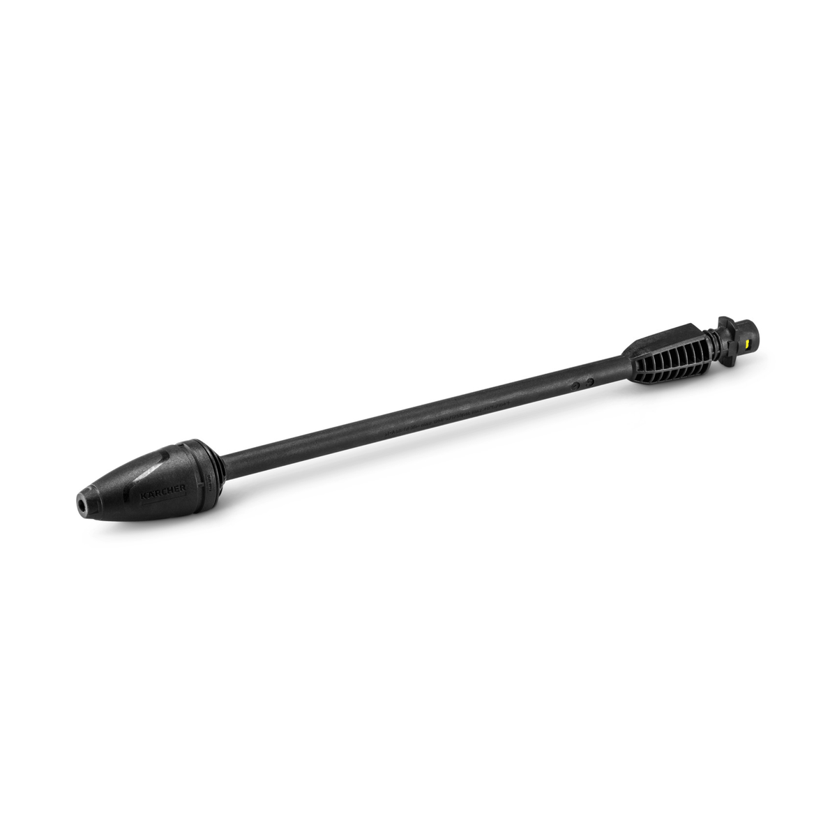 Karcher 2.642-727 – DB 135 Dirt Blaster Rotary Nozzle Lance for K 2 & K 3 Pressure Washers