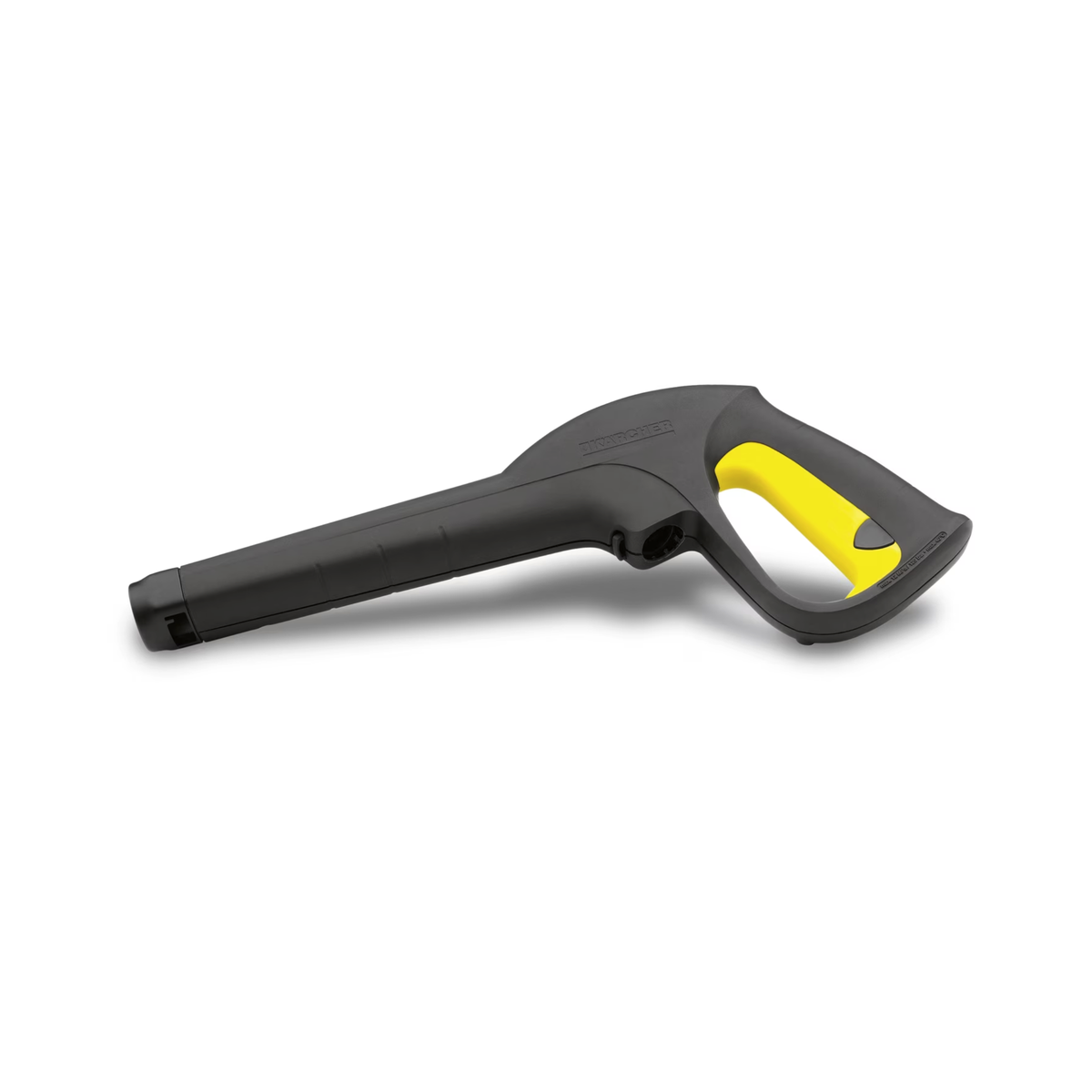 Karcher 2.641-959 – G 160 Replacement Pressure Washer Trigger Gun for K 2–K 7