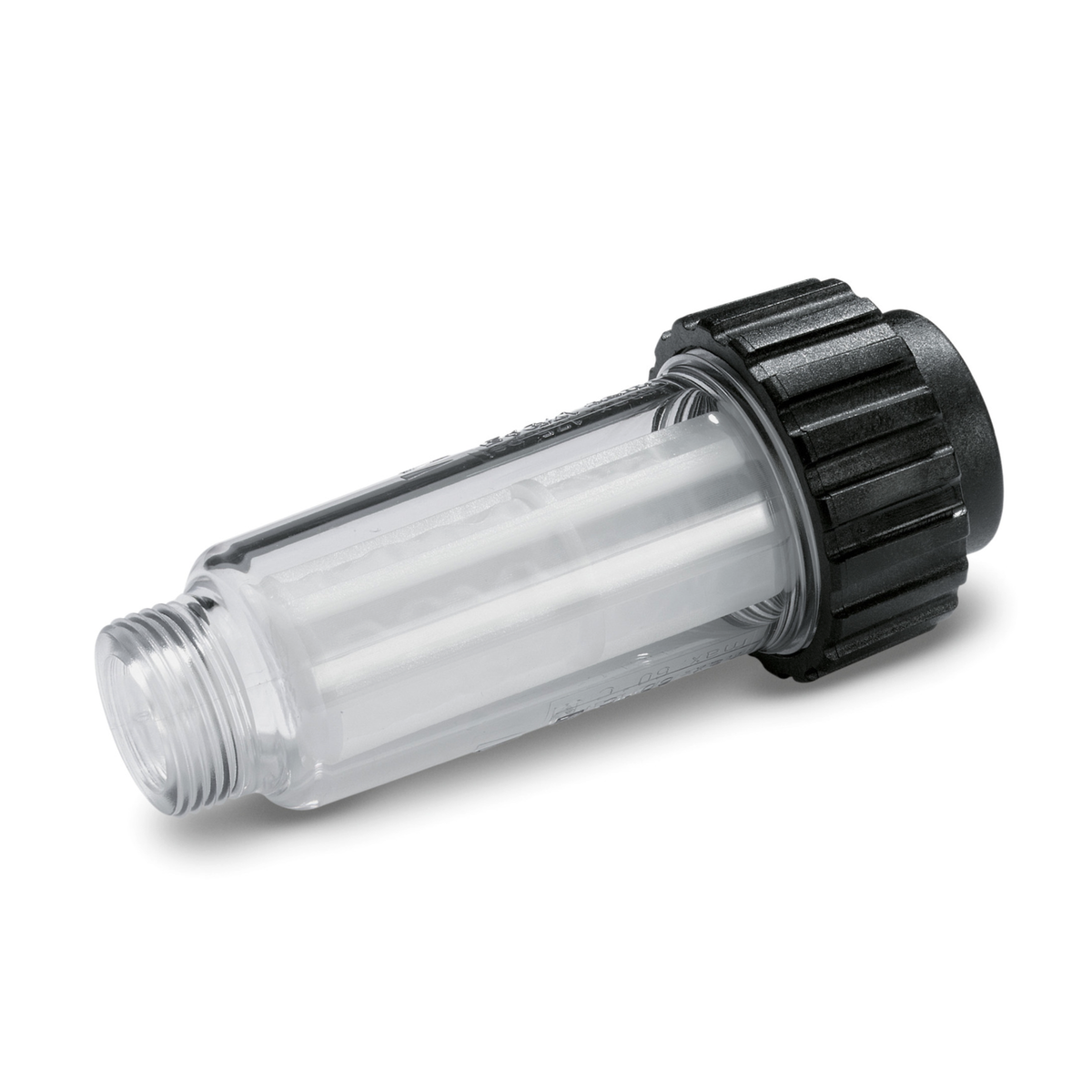 Karcher 4.730-059 – Pressure Washer Water Filter for K 2–K 7