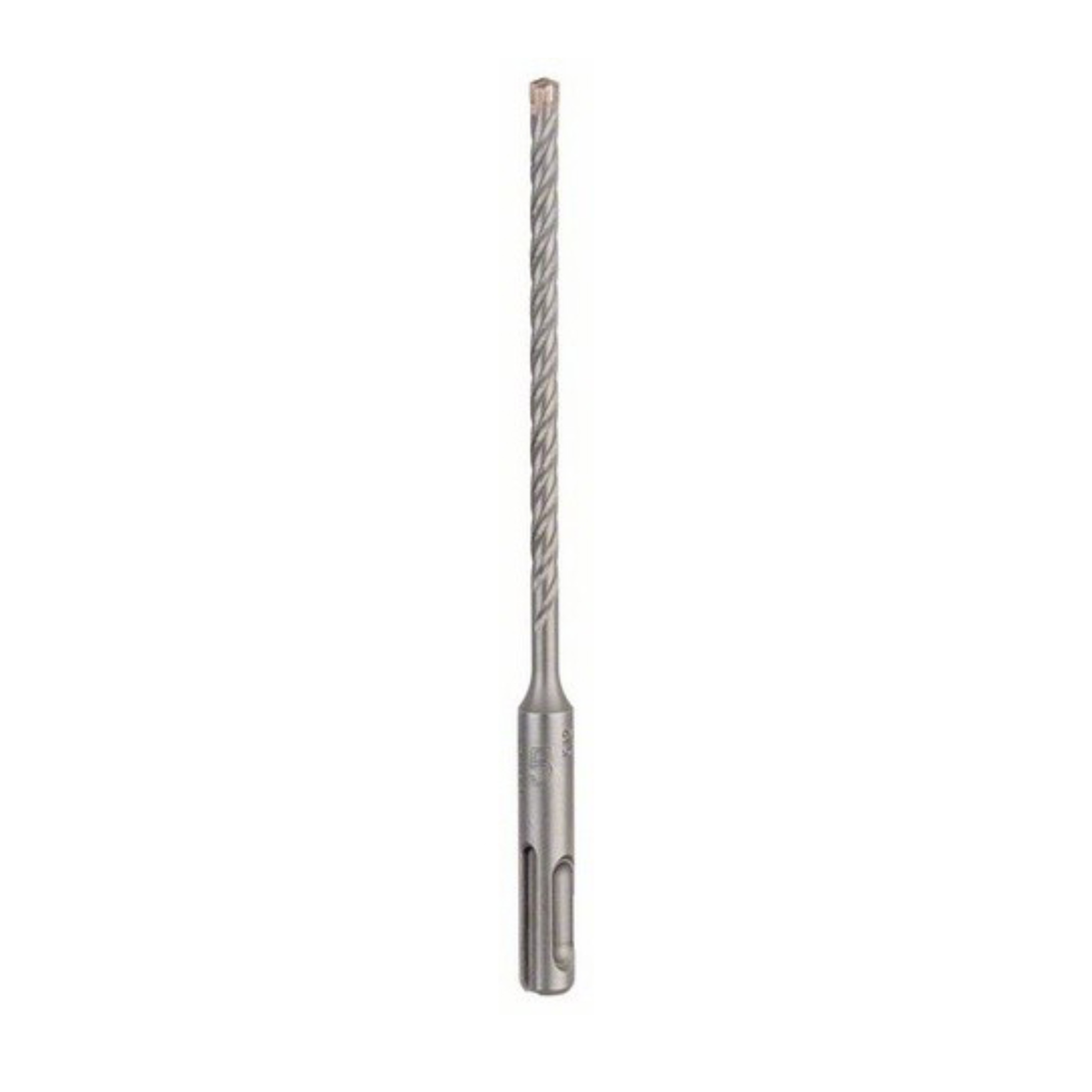 Bosch 2 608 833 800 – SDS plus-5X Masonry Hammer Drill Bit, 10 × 200 x 260 mm
