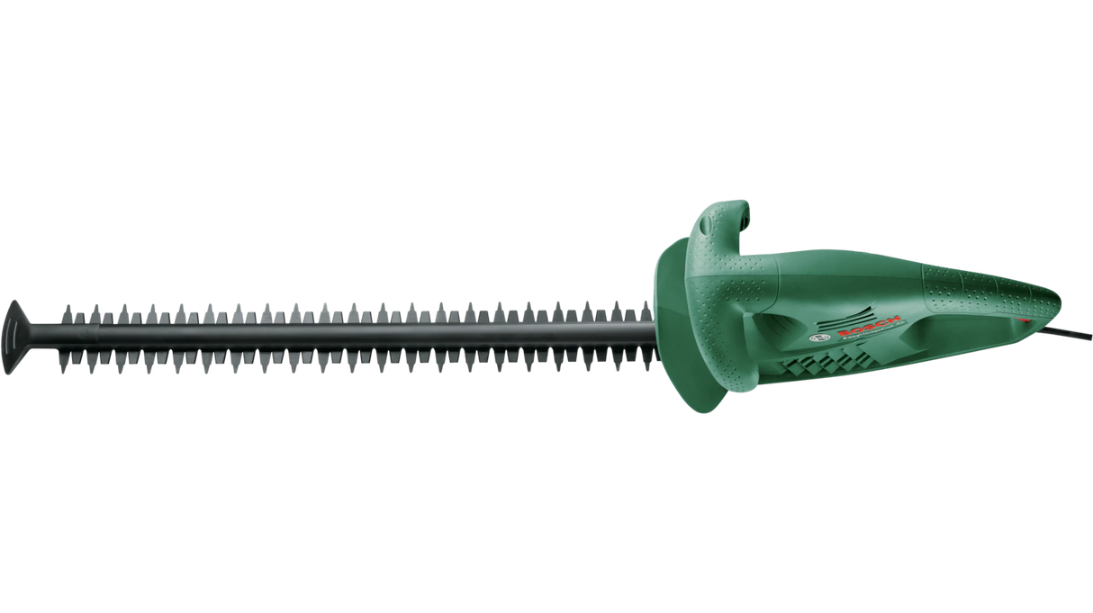 BOSCH Hedgecutter EasyHedgeCut 45
