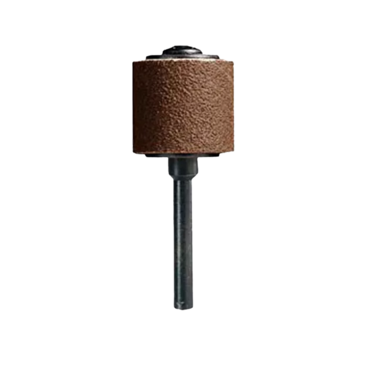 DREMEL Sanding Band & Mandrel 13 mm grit 60 (407)