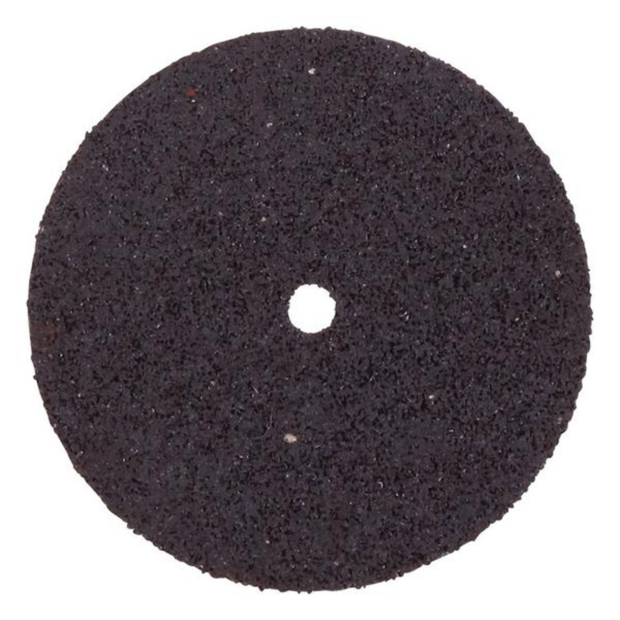 DREMEL cut-off wheel 0.6 (225)