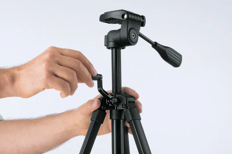 BOSCH PRO BT 150 Building Tripod