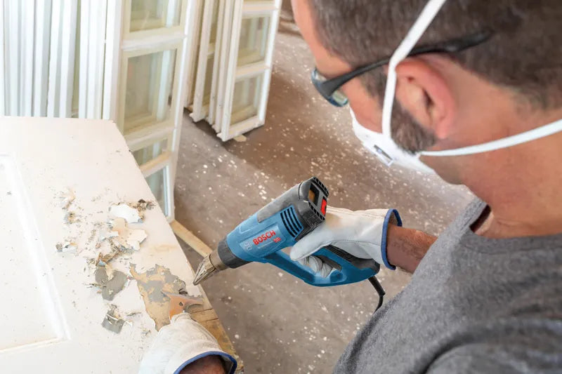 BOSCH PRO GHG 20-63 Heat Gun